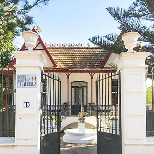 Casa Colonial En El Casco Histórico De La Laguna , La Laguna (Tenerife) España