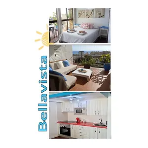 Bellavista Apartamento